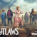 Outlaws_Season_1_Showmax