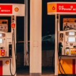 Petrol Price Per Litre South Africa