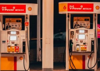 Petrol Price Per Litre South Africa