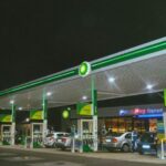 Petrol Prices Increase South Africa