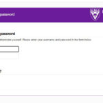 Ruconnected Login South Africa