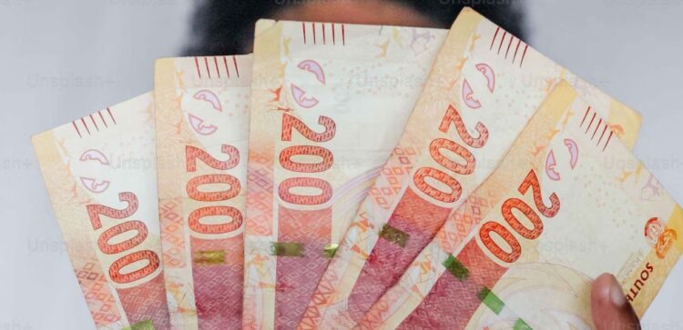 SASSA Grant Transfer