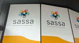 Sassa Banking Details Link