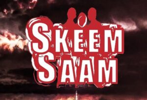 Skeem Saam Episode - Watch Today's Skeem Saam Episode