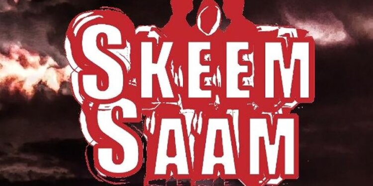 Skeem Saam Episode - Watch Today's Skeem Saam Episode