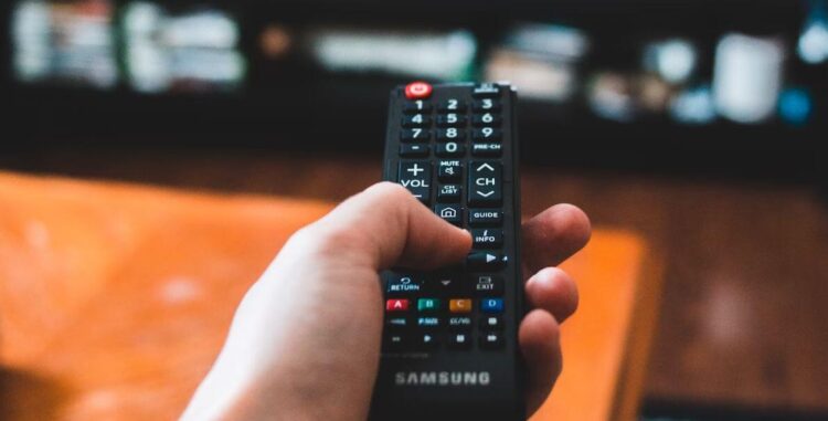 TVSA Teasers South Africa