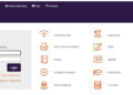 UJ uLink Login South Africa - How to Login UJ uLink South Africa
