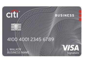 What Is Costco Citi Card Login