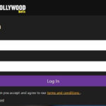 What Is Hollywoodbet Mobile Login