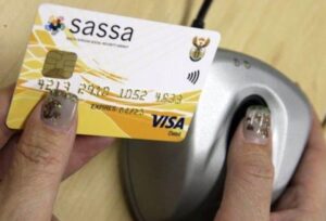 When Are 2023 October Sassa Grant Payment Dates