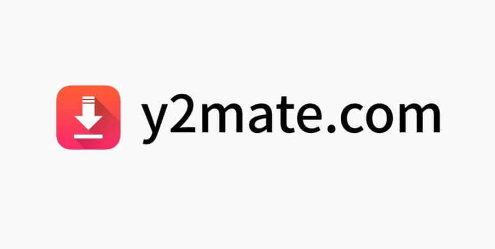 Y2Mate.com South Africa