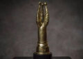 2023 SAFTA AWARDS
