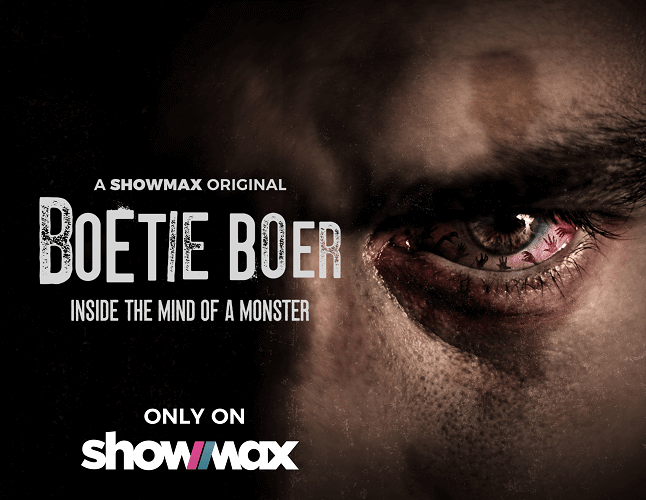 Boetie_Boer_Showmax_South_Africa