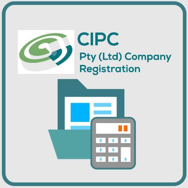 CIPC Registration