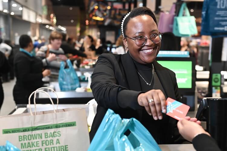 Checkers Xtra Xtra Weekend