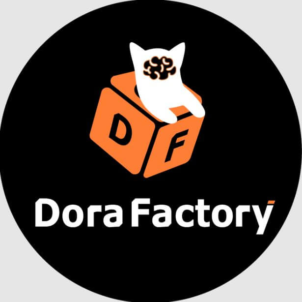 Dora Factory