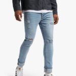 How Much Are Redbat Jeans In South Africa