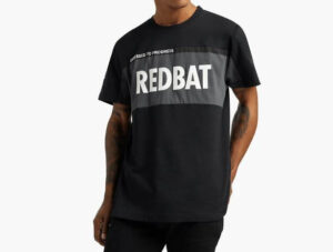 How Much Is Redbat T Shirt