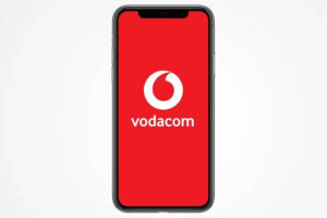 How To Check Own Number On Vodacom