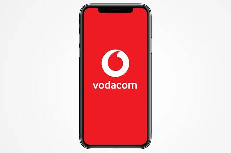How To Check Own Number On Vodacom