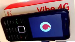 How To Check Vodacom Balance