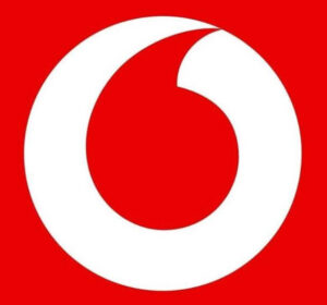How to Cancel Subscriptions On Vodacom South Africa
