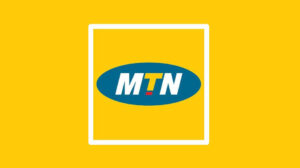 How to Check MTN Number In South Africa