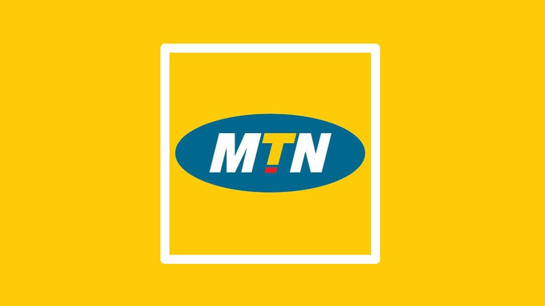 How to Check MTN Number In South Africa