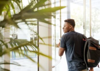 How to Check Matric Results Online