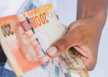 How to Easily Make R500 a Day Online In South Africa