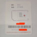How to Get Vodacom PUK Number