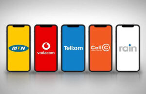 How to Send Please Call Me On MTN, Vodacom, Cell C and Telkom in South Africa
