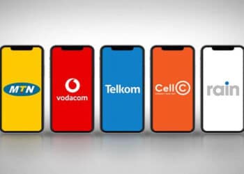 How to Send Please Call Me On MTN, Vodacom, Cell C and Telkom in South Africa