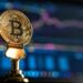 Is 'Free' Bitcoin Truly Free