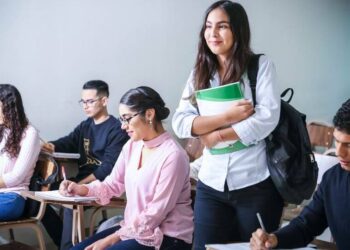 Matric Results 2023