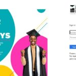 RC Learn Login South Africa - How to Login RC Learn