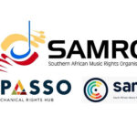 Recording Industry of South Africa (RiSA)