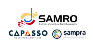 Recording Industry of South Africa (RiSA)