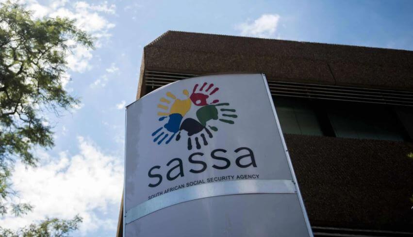 SASSA Grants Increase From 1 October 2023