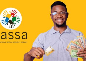 SASSA Status Check For SRD R350 Payment Dates For November 2023