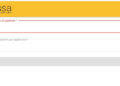 SASSA Status Check – SRD R350 Payment Dates