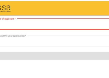 SASSA Status Check – SRD R350 Payment Dates