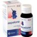 What Is Aspelone Syrup Used For In South Africa