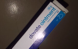 What Is Dovate Ointment South Africa
