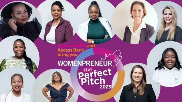 Womenpreneur-Her-Perfect-Pitch-Competition