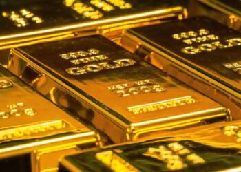 1kg Gold Price in South Africa