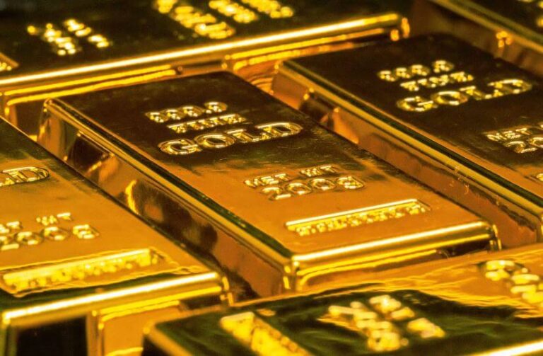 1kg Gold Price in South Africa