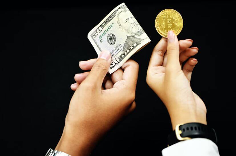 Bitcoin And Remittances The Future Of Global Money Transfers