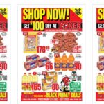 Boxer Black Friday 2023 Specials