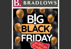 Bradlows Black Friday 2023 Specials Catalogue